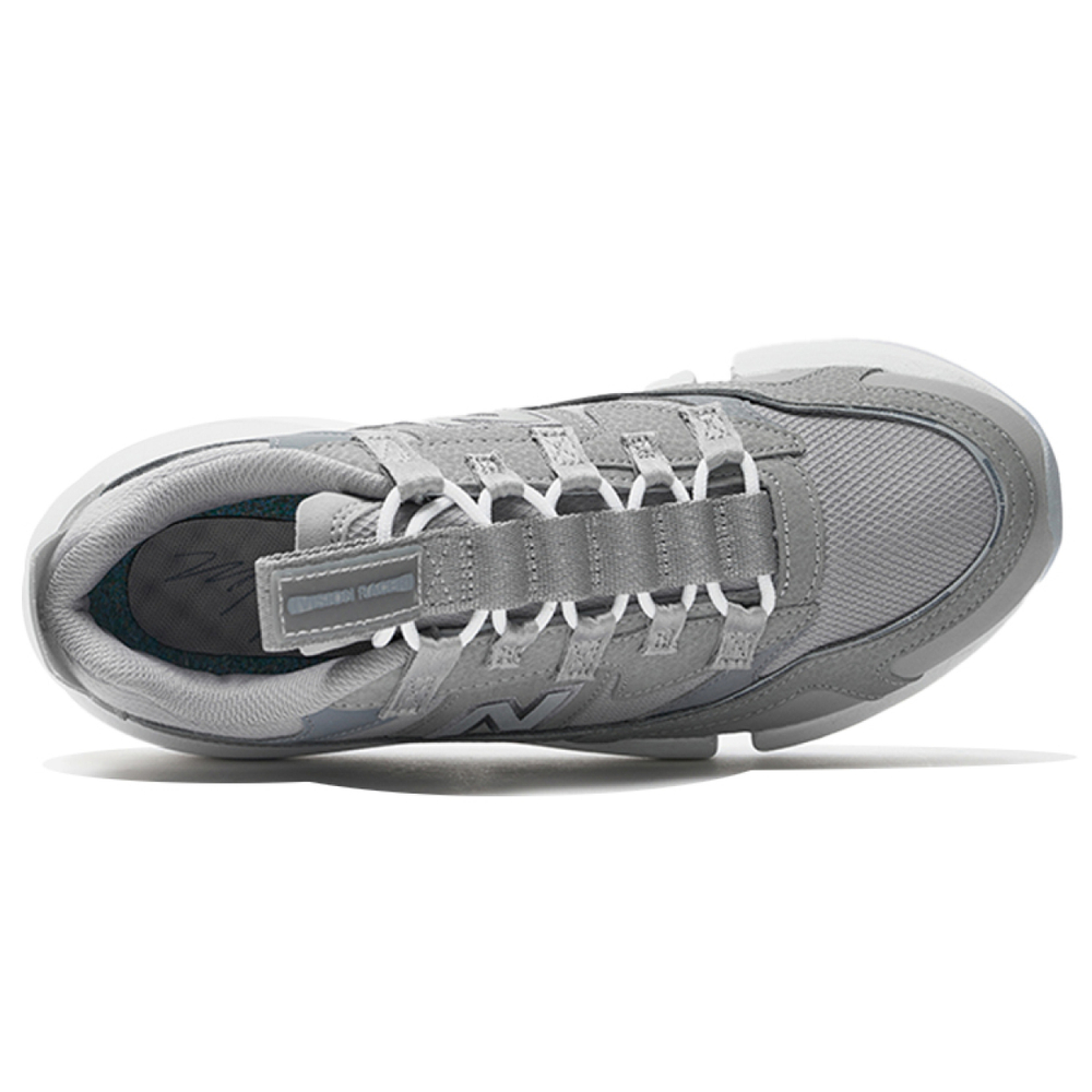 New Balance NB Vision Racer