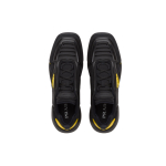 PRADA Techno Stretch