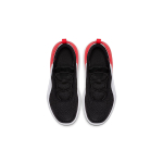 Nike Air Max Motion