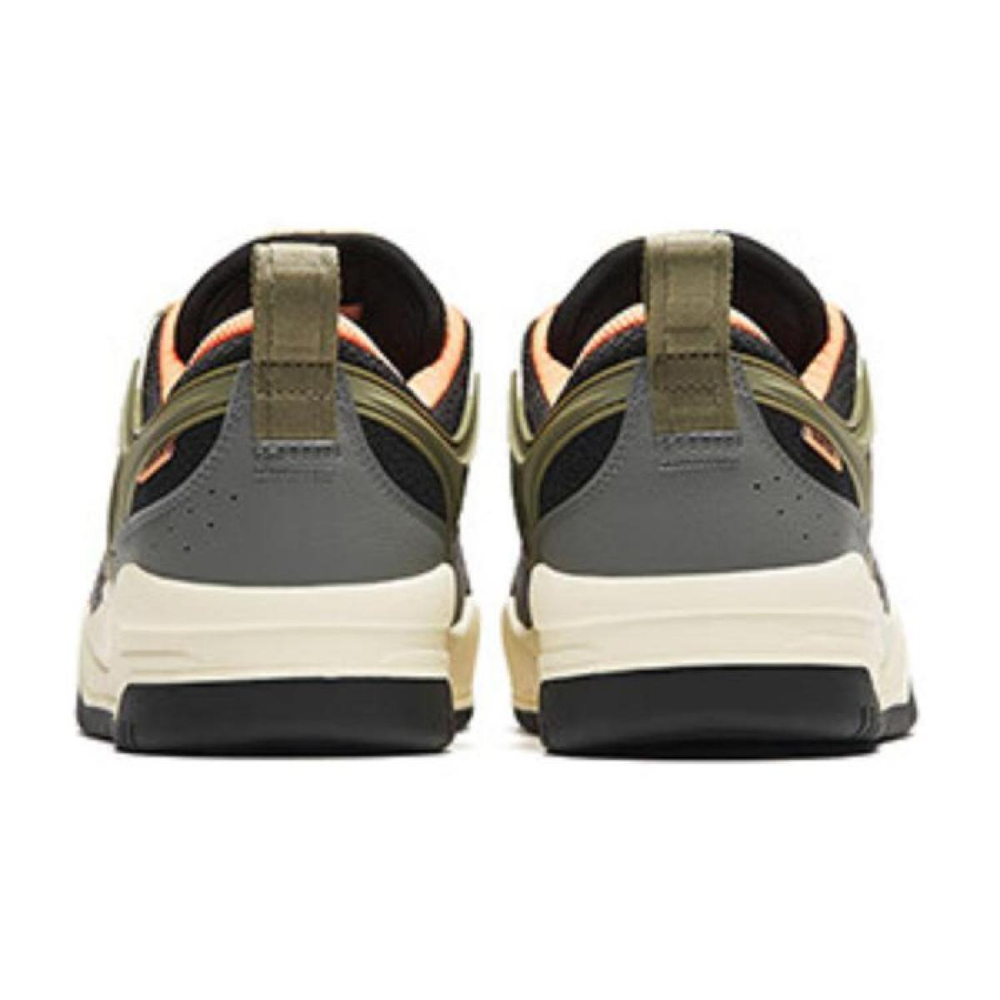 Anta