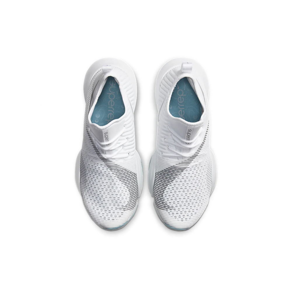 Nike Air Zoom SuperRep