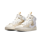 Nike Blazer '77 SE D
