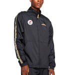 Nike Giannis Coming to America