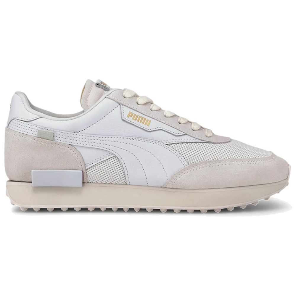 PUMA Future Rider Luxe