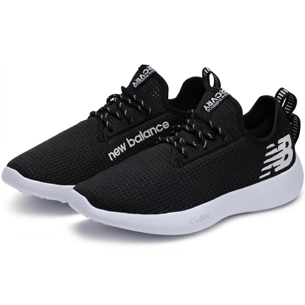 New Balance NB Rcvry D