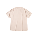 PSO Brand Logo T