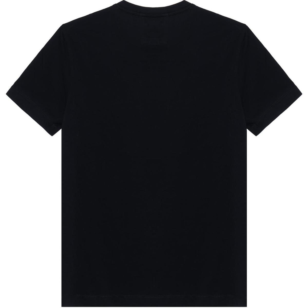 EMPORIO ARMANI FW21 T