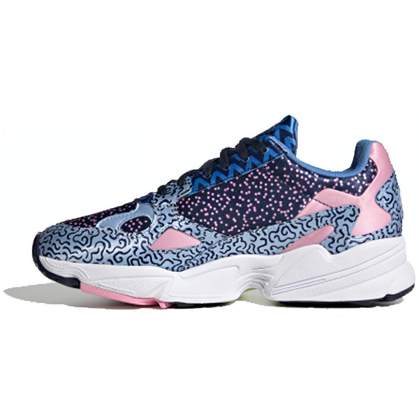 Adidas originals Falcon