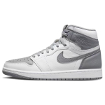 【 】 Jordan Air Jordan 1