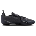 Nike SuperRep Cycle 2 NN