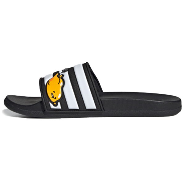 Adidas neo