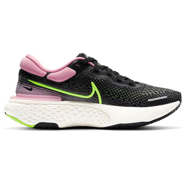 Nike Invincible Run 1 Flyknit