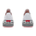 Converse Chuck Taylor All Star Platform Layer Low