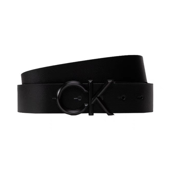 CK/Calvin Klein 3.5cm