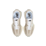 New Balance NB 327