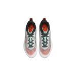 Jordan Air Jordan 37 "Satou Sabally"