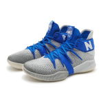 New Balance NB OMN1S