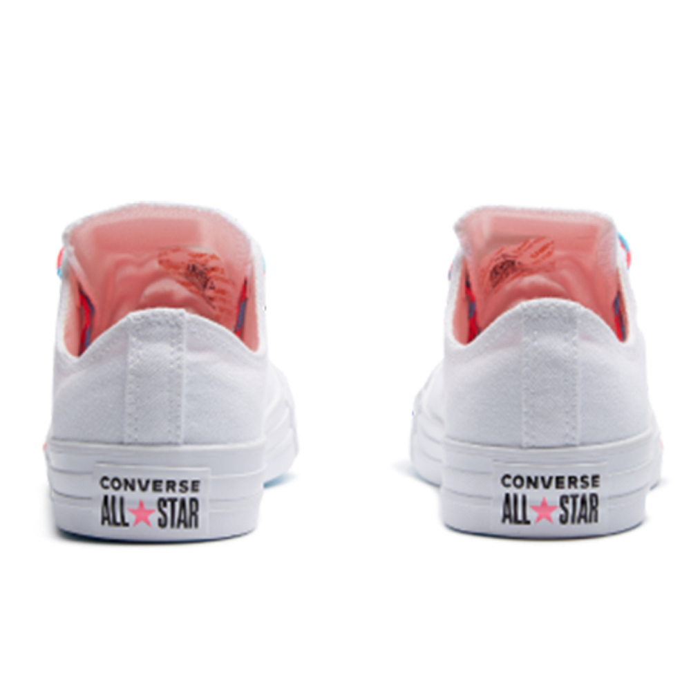 Converse Chuck Taylor All Star