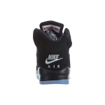 Jordan Air Jordan 5 Retro "Metallic" GS 2016