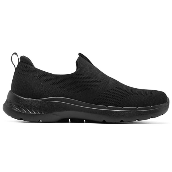 Skechers Go Walk 6