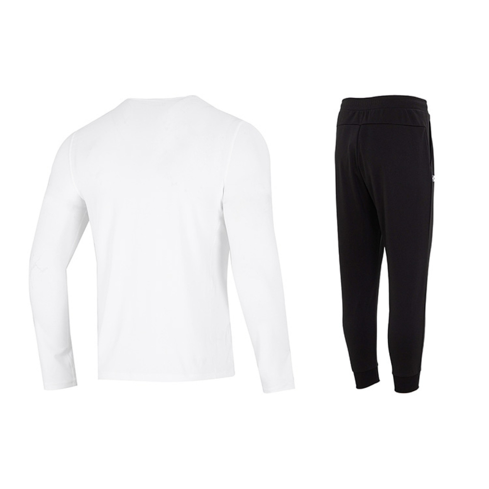Under Armour +