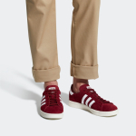 Adidas originals Campus
