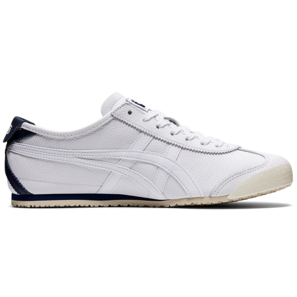 Onitsuka Tiger MEXICO 66