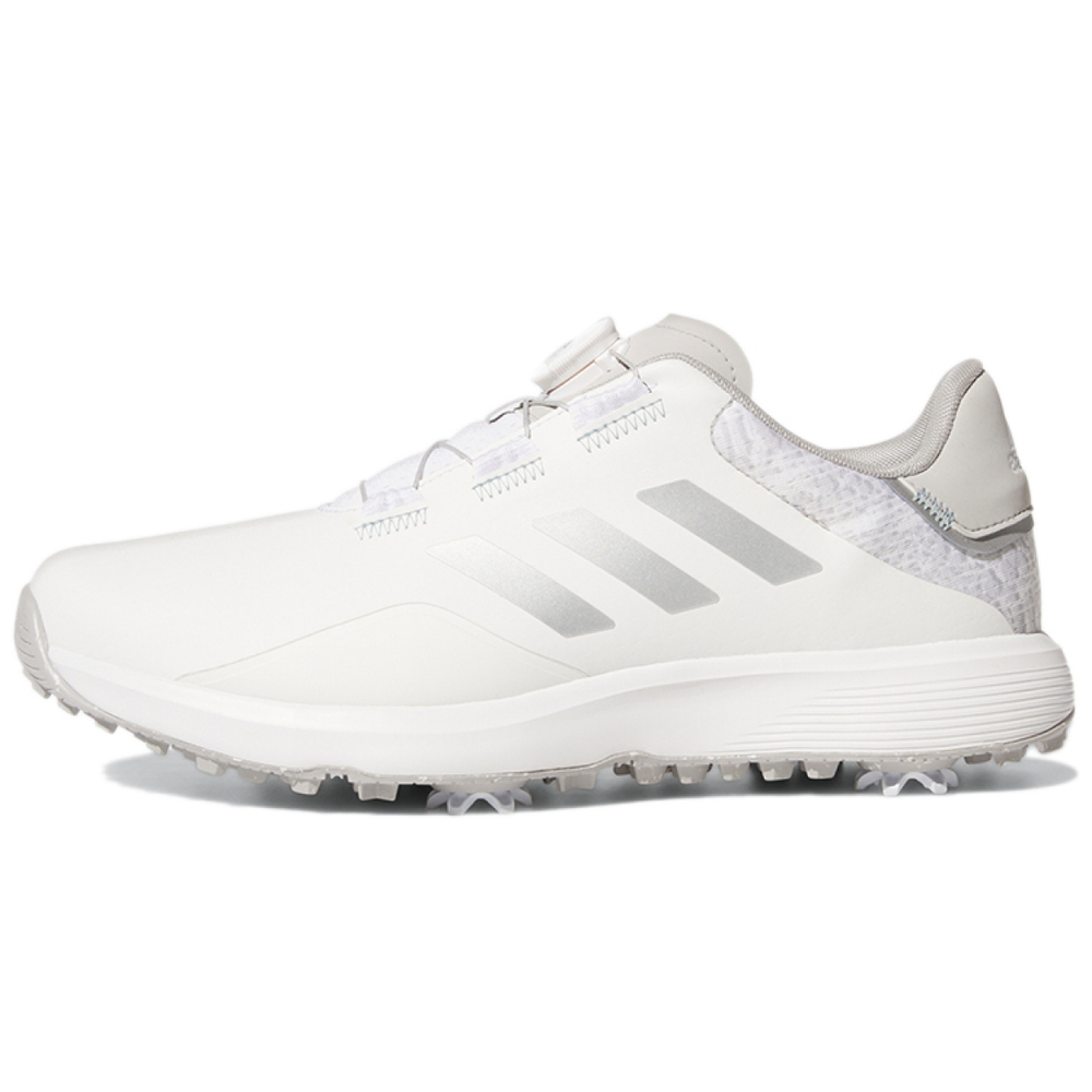 Adidas S2G BOA