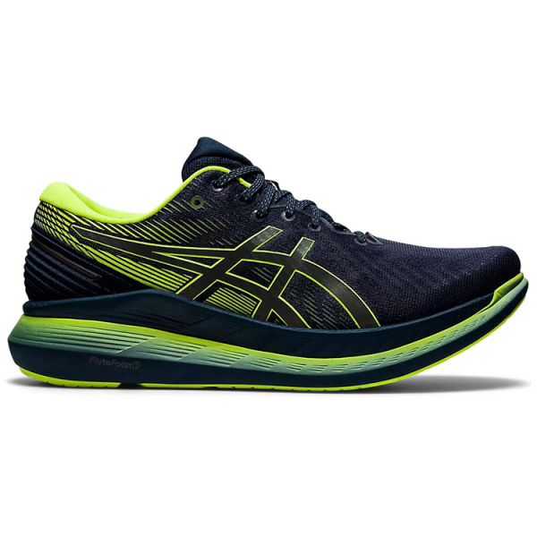 Asics Glideride 2