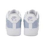 【 】 Nike Air Force 1 Low