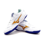 Mizuno Wave Drive 8