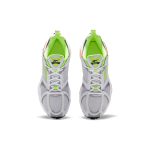 Reebok Rbk Premier