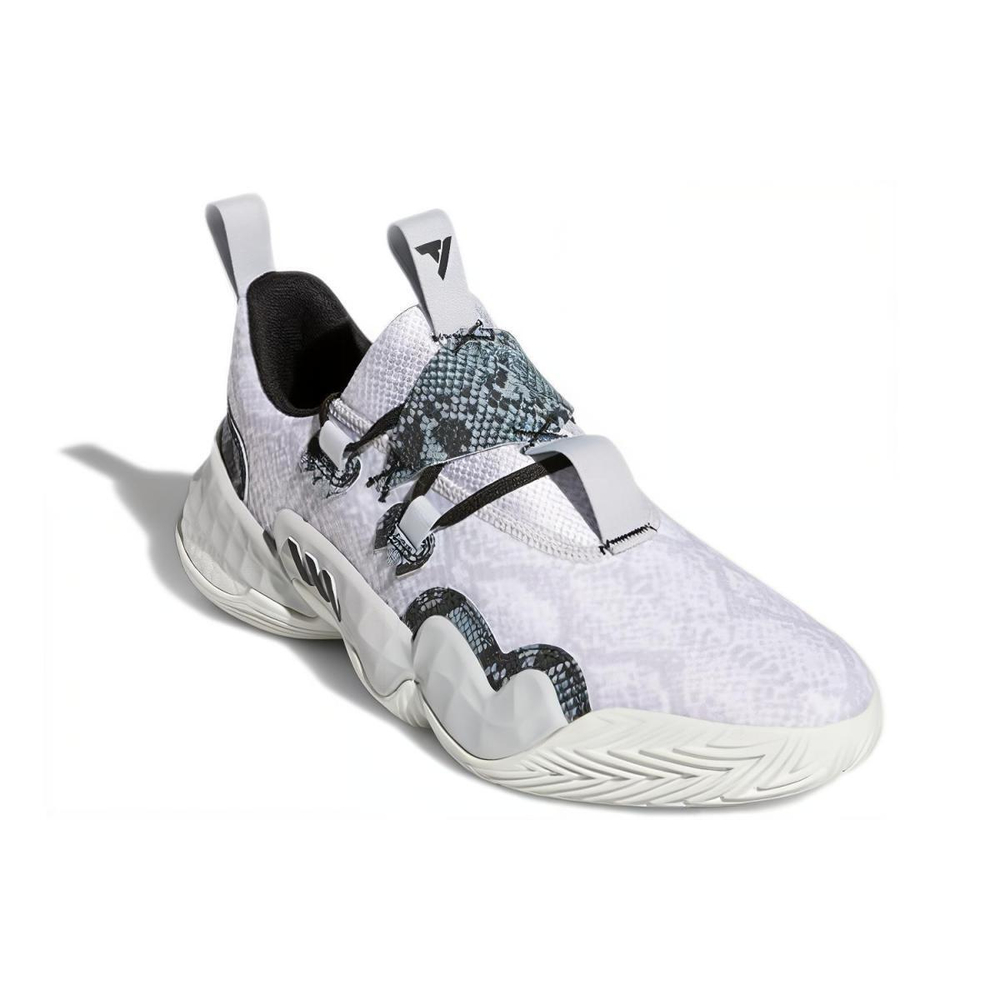 Adidas Trae Young 1.0 TPU