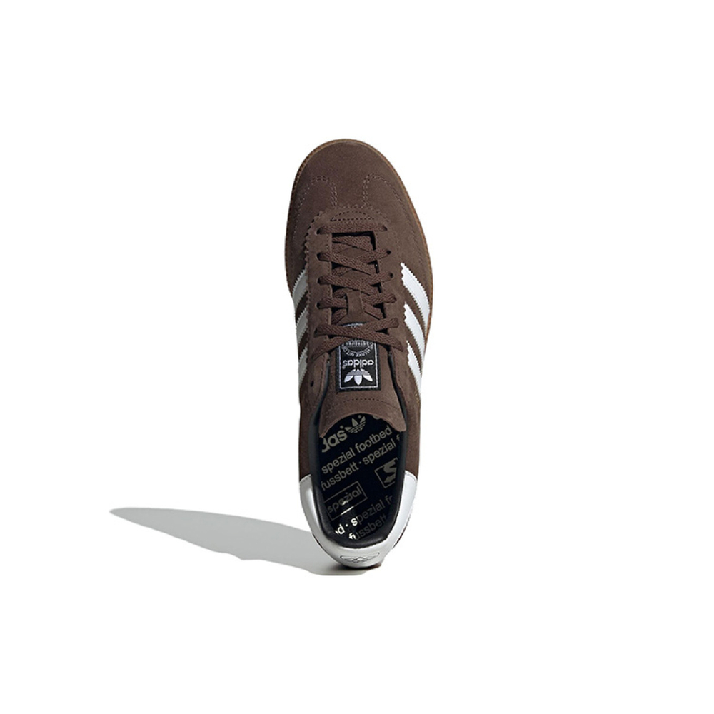 Adidas originals Samba Deco Spzl