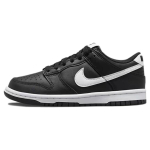 【 】 Nike Dunk Low OKHR