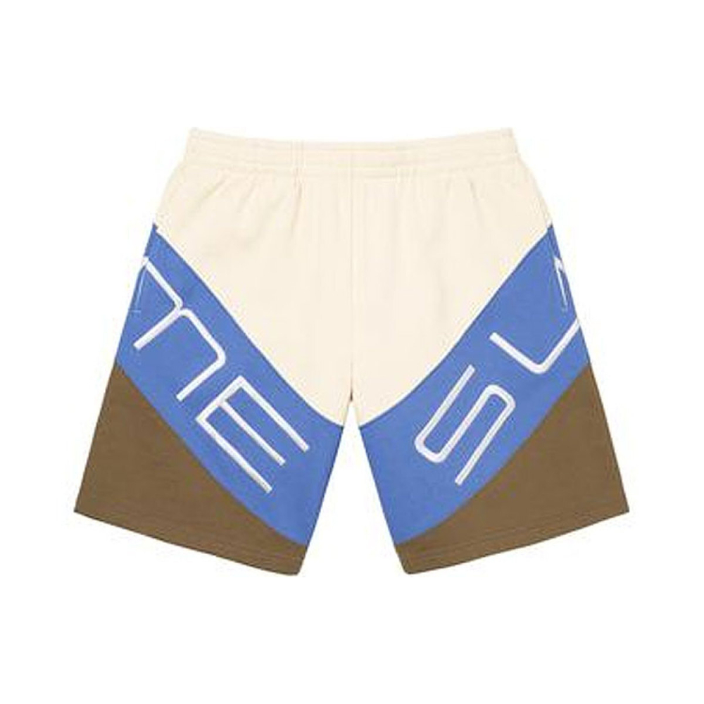 Supreme SS22 Week 11 Stretch sweatshort