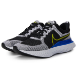 Nike React Infinity Run Flyknit 2