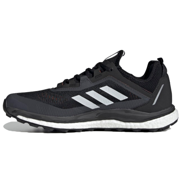 Adidas Terrex Agravic Flow