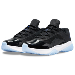 Jordan Air Jordan 11 CMFT Low Space Jam