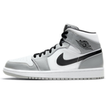 【 】 Jordan Air Jordan 1 Dior