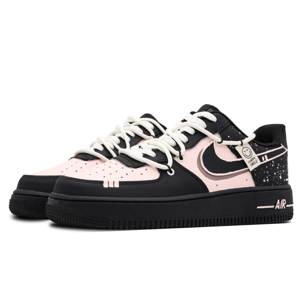 【 】 Nike Air Force 1 Low 07 Retro
