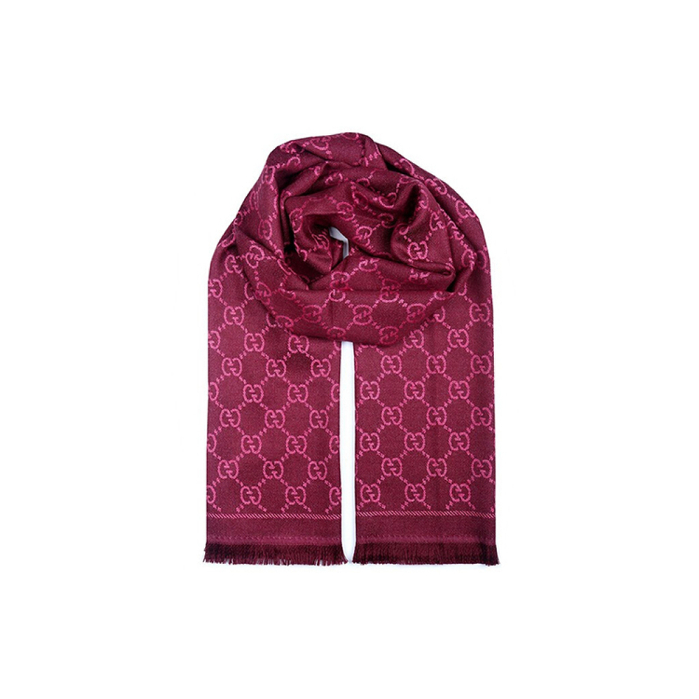 GUCCI G