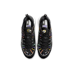 Nike Air Max 98 PRM