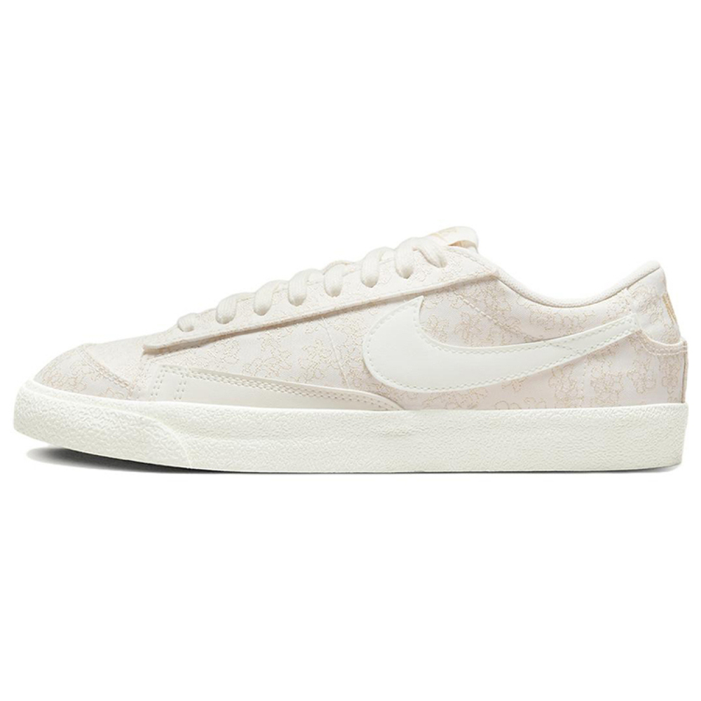 Nike Blazer 77