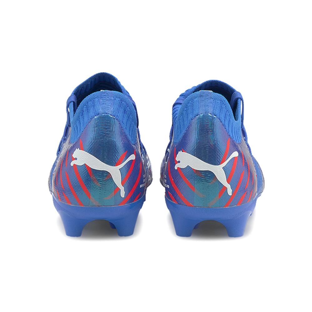 PUMA Future Z1.2 AG（ ）FG（ ）