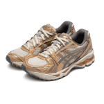 Asics Gel-Kayano 14