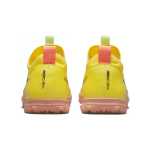 Nike JR Zoom Mercurial Vapor 15 15 Academy