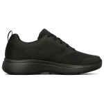 Skechers GO WALK Lite Arch Fit