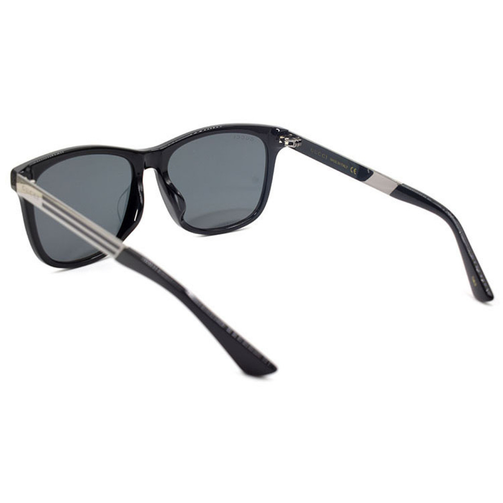 【 】GUCCI