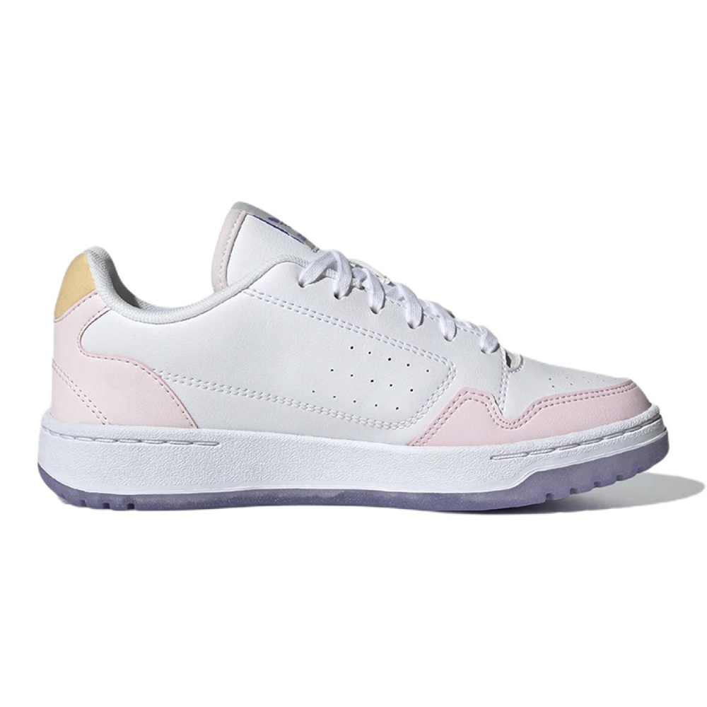 Adidas originals NY 90 J